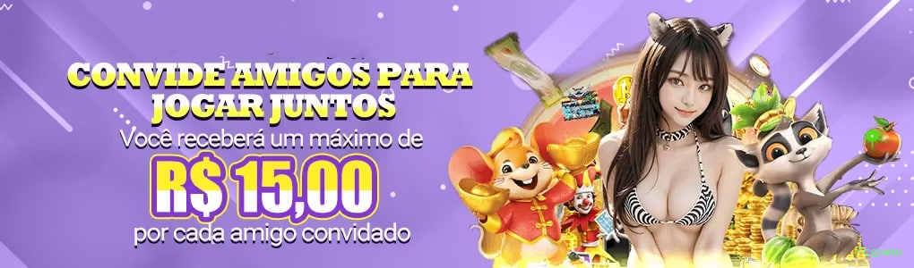 App 7cgame para Android e iOS - download grátis