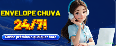 Download app 7cgame Android iOS