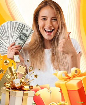 Desempenho do app 7cgame em diferentes aparelhos