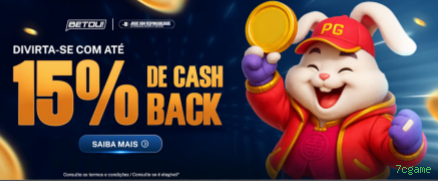 Apostas futebol ao vivo 7cgame - odds competitivas