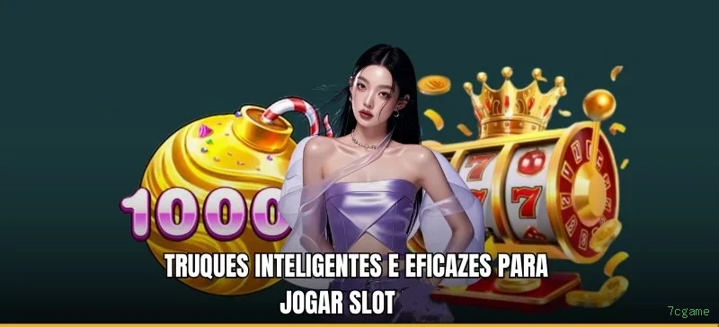 App 7cgame apostas esportivas mobile