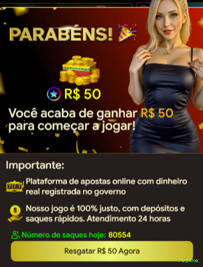 Guia rápido de apostas ao vivo na 7cgame