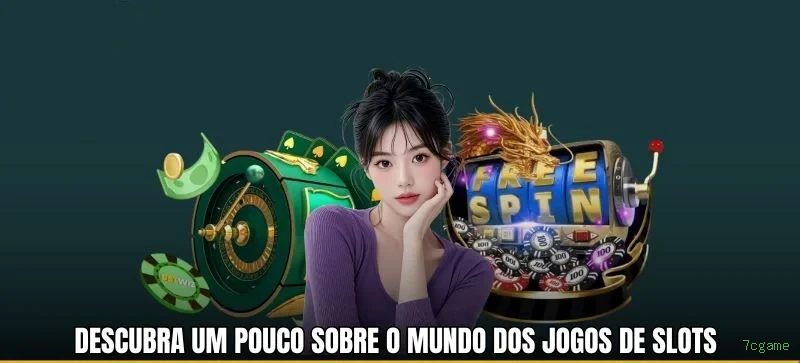 Dúvidas frequentes sobre apostas esportivas na 7cgame