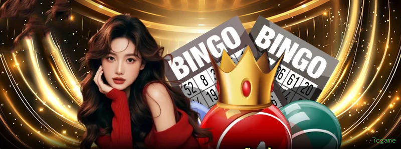 Roleta e blackjack 7cgame