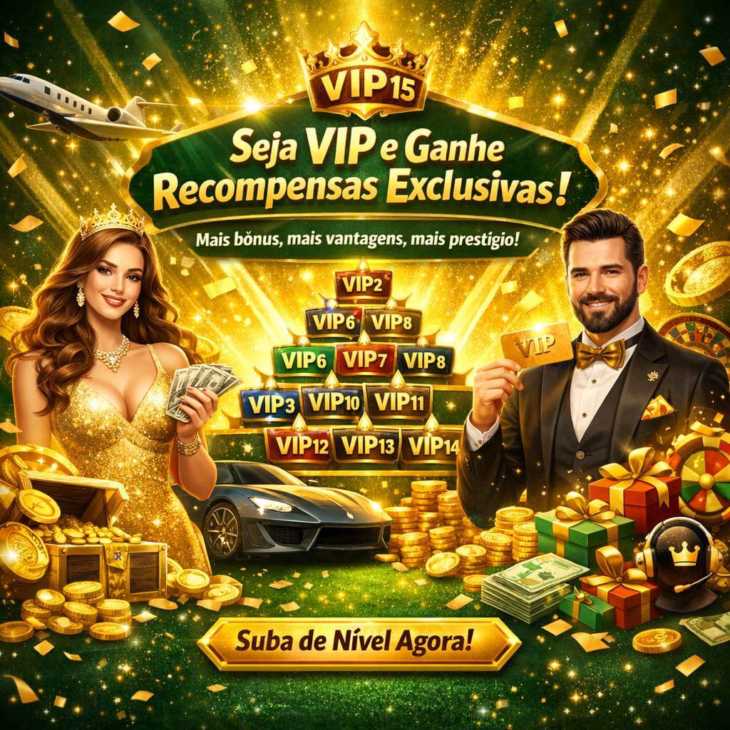 Cassino ao vivo 7cgame dealers
