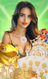 App 7cgame Android download