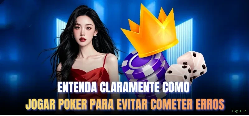 Segurança 7cgame SSL