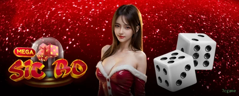 Registro 7cgame - cadastro rápido