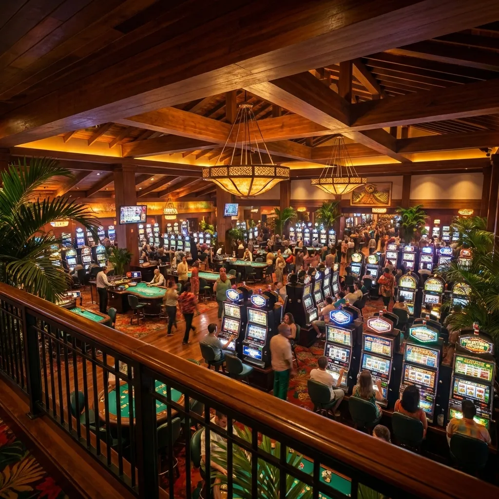 App 7cgame slots mobile