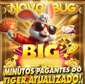 Cashback VIP 7cgame - reembolso semanal