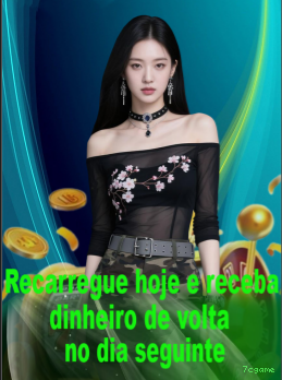 Suporte VIP 7cgame - atendimento prioritário