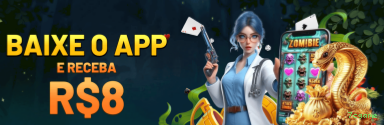 Slots com prêmios 7cgame