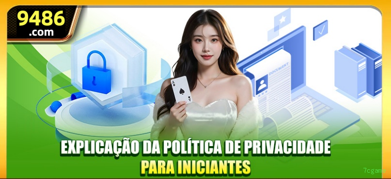 Desempenho do app 7cgame em diferentes aparelhos