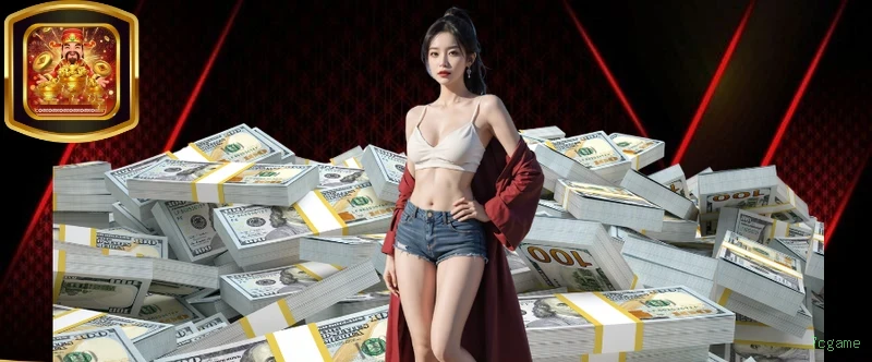 Guia rápido de apostas ao vivo na 7cgame