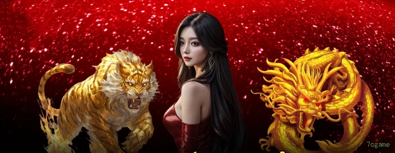 Pagamentos 7cgame PIX