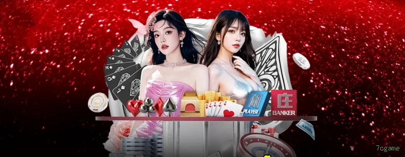 Registro 7cgame - cadastro rápido