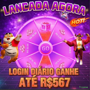 Slots 7cgame - Sweet Bonanza e caça-níqueis populares