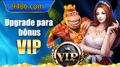 Cashback VIP 7cgame - reembolso semanal
